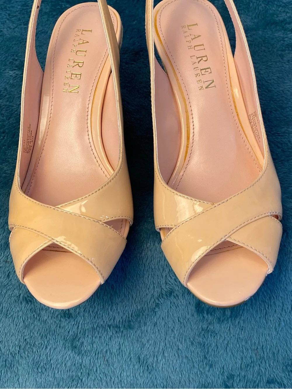 Lauren Ralph Lauren nwt lauren